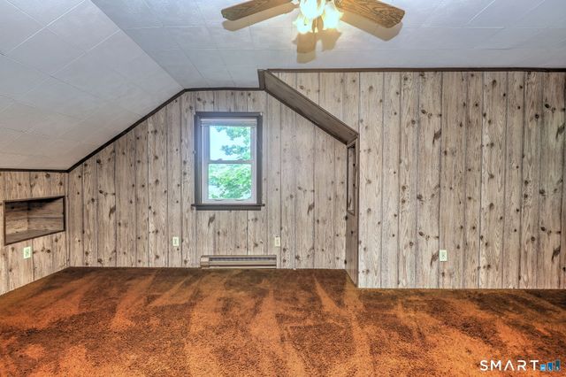 72 Marino Drive, Milford, CT 06460