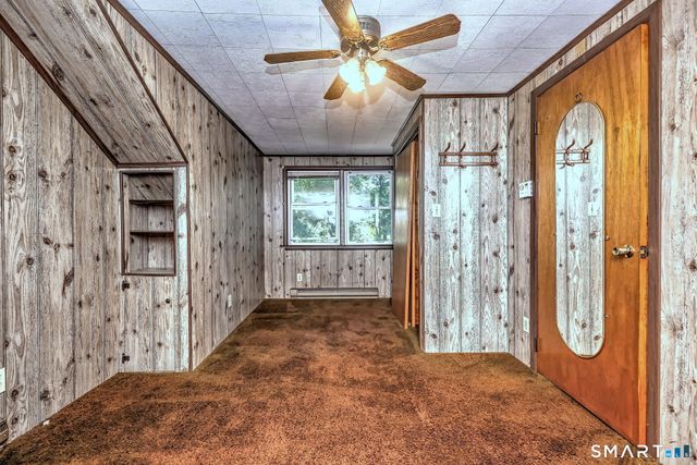 72 Marino Drive, Milford, CT 06460