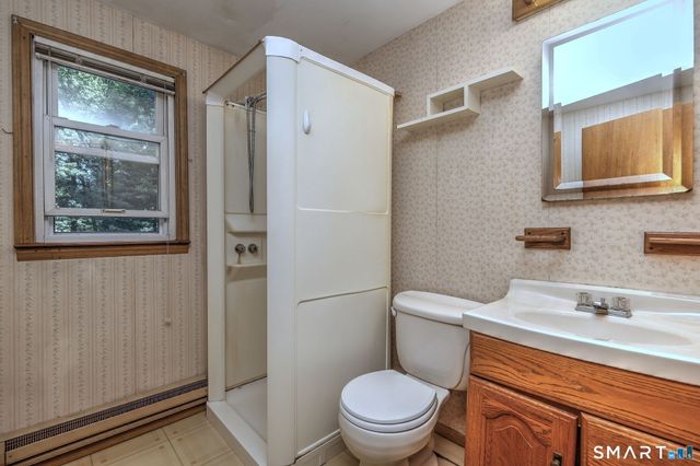 72 Marino Drive, Milford, CT 06460