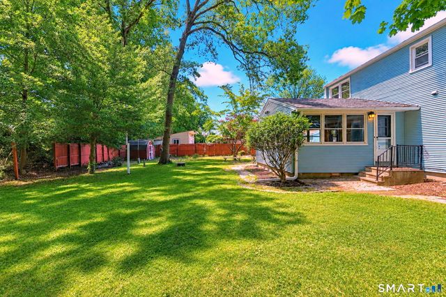 72 Marino Drive, Milford, CT 06460