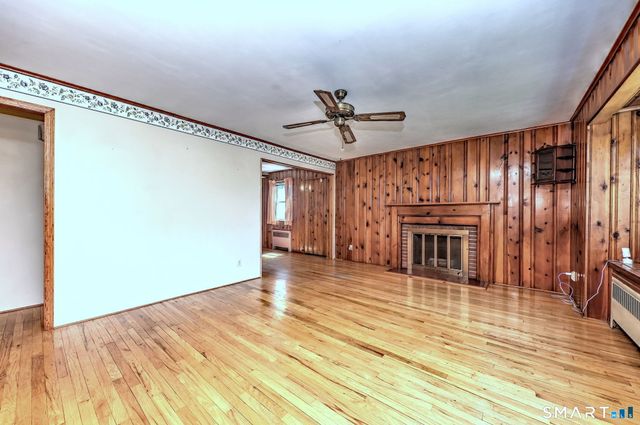 72 Marino Drive, Milford, CT 06460