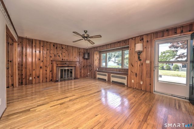 72 Marino Drive, Milford, CT 06460