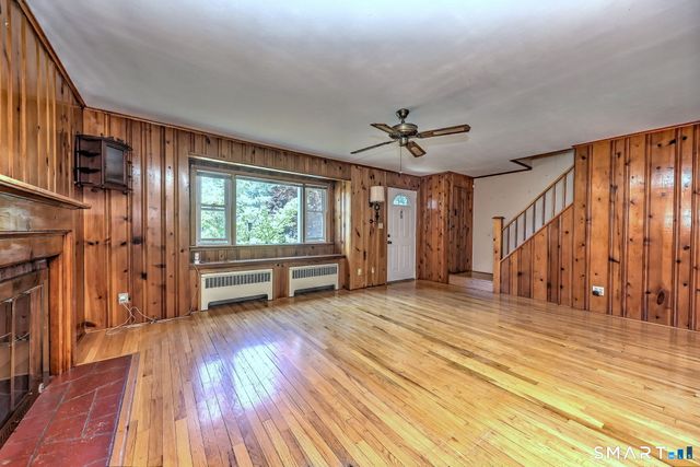 72 Marino Drive, Milford, CT 06460