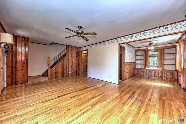 72 Marino Drive, Milford, CT 06460