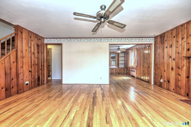 72 Marino Drive, Milford, CT 06460