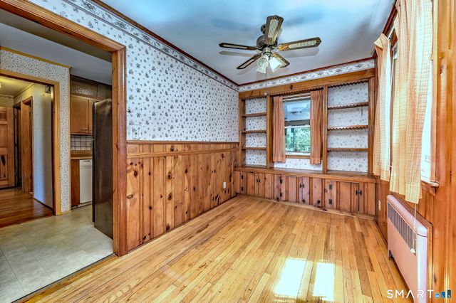72 Marino Drive, Milford, CT 06460