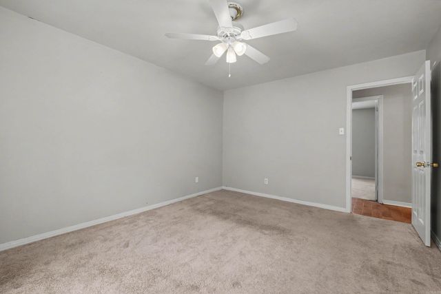 6312 Allwood Drive, North Little Rock, AR 72118