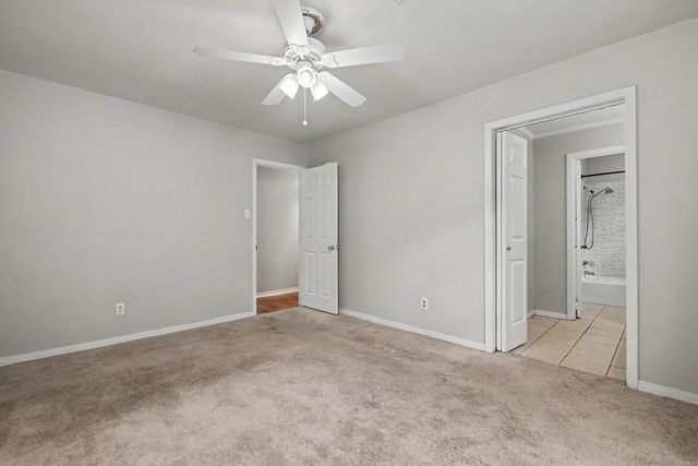 6312 Allwood Drive, North Little Rock, AR 72118