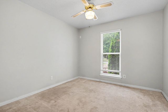6312 Allwood Drive, North Little Rock, AR 72118