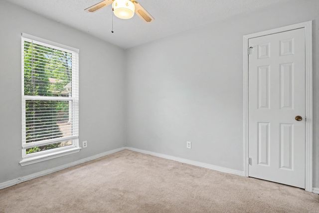 6312 Allwood Drive, North Little Rock, AR 72118