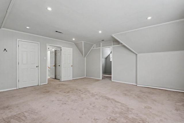 6312 Allwood Drive, North Little Rock, AR 72118