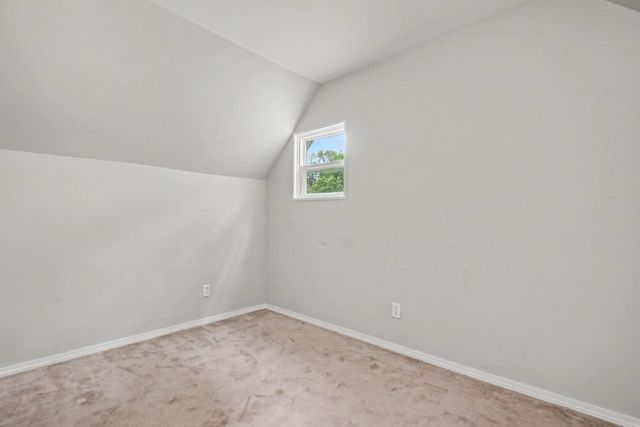6312 Allwood Drive, North Little Rock, AR 72118