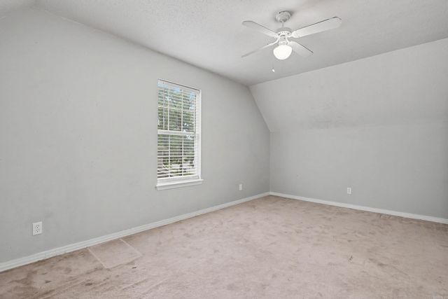 6312 Allwood Drive, North Little Rock, AR 72118