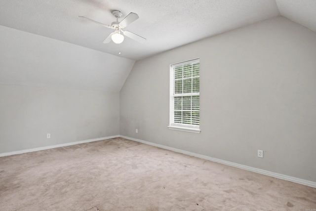 6312 Allwood Drive, North Little Rock, AR 72118