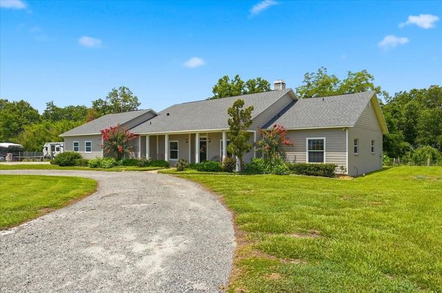 8404 MATHEWS ROAD, Lakeland, FL 33809