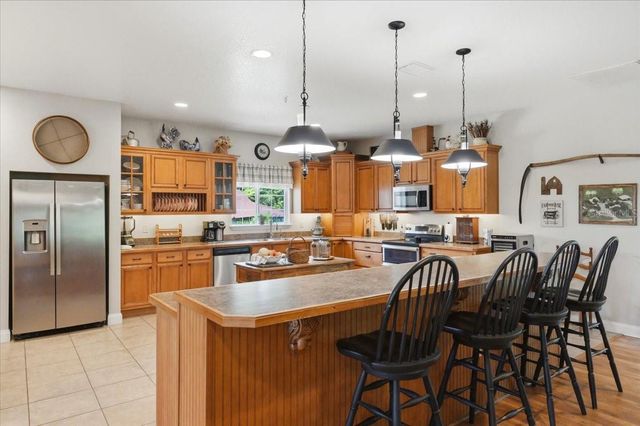 8404 MATHEWS ROAD, Lakeland, FL 33809