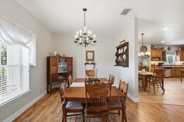 8404 MATHEWS ROAD, Lakeland, FL 33809