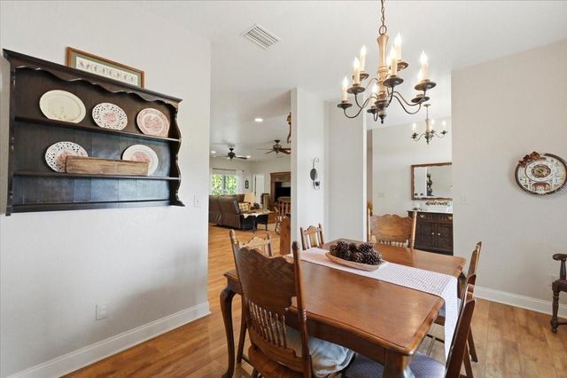 8404 MATHEWS ROAD, Lakeland, FL 33809