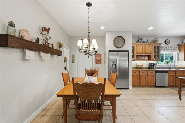 8404 MATHEWS ROAD, Lakeland, FL 33809