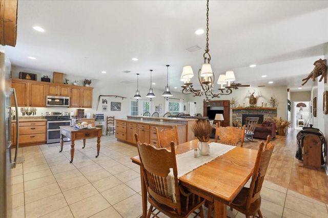8404 MATHEWS ROAD, Lakeland, FL 33809