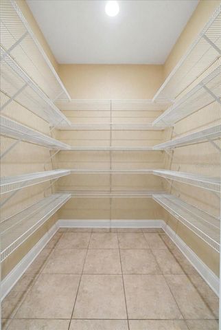 8404 MATHEWS ROAD, Lakeland, FL 33809