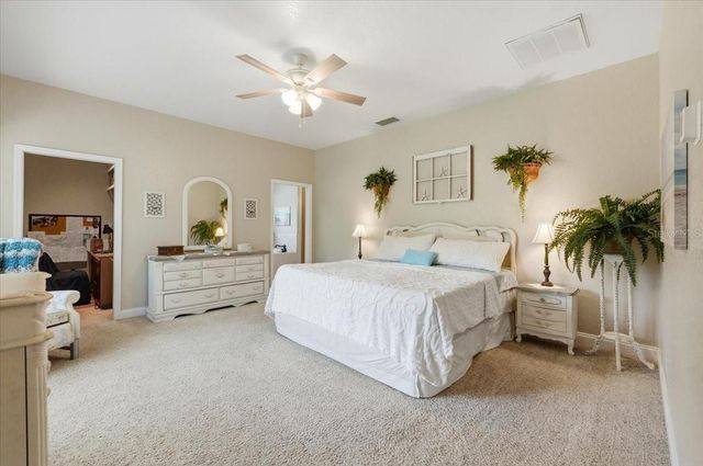 8404 MATHEWS ROAD, Lakeland, FL 33809