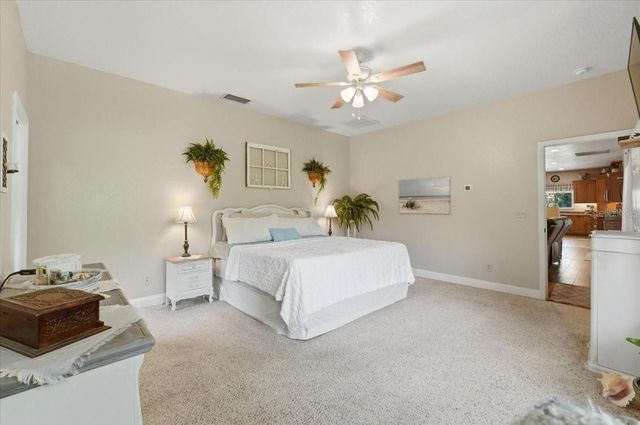 8404 MATHEWS ROAD, Lakeland, FL 33809