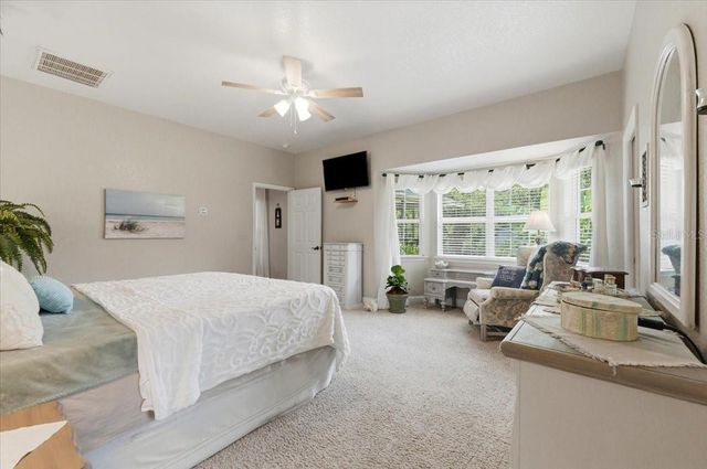 8404 MATHEWS ROAD, Lakeland, FL 33809