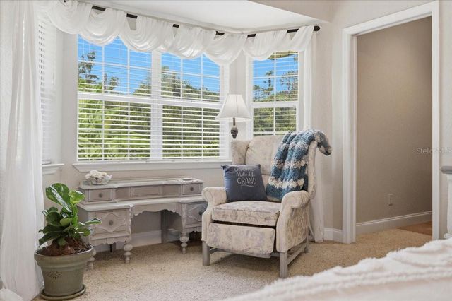 8404 MATHEWS ROAD, Lakeland, FL 33809
