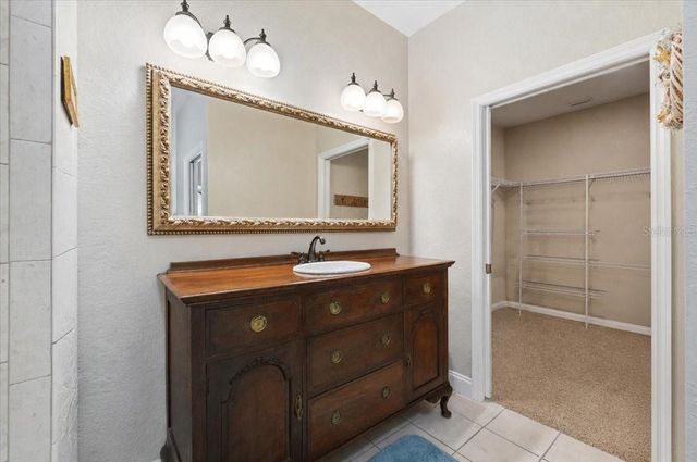 8404 MATHEWS ROAD, Lakeland, FL 33809