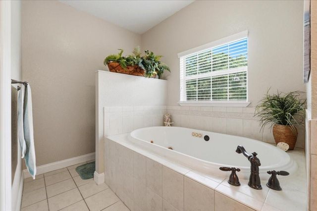 8404 MATHEWS ROAD, Lakeland, FL 33809