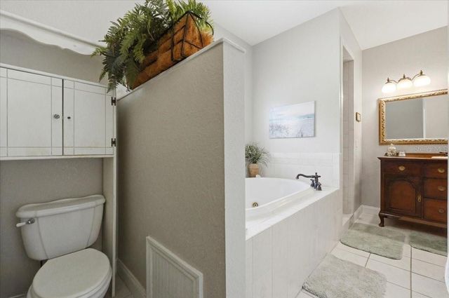 8404 MATHEWS ROAD, Lakeland, FL 33809