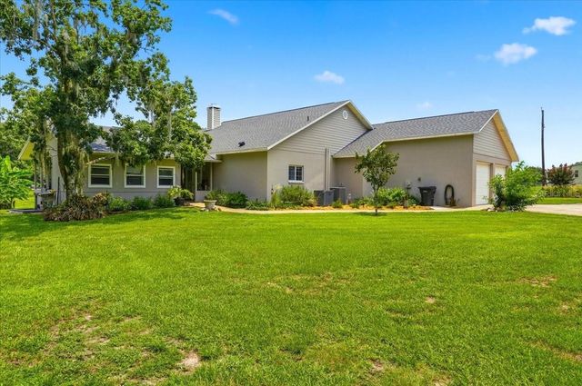 8404 MATHEWS ROAD, Lakeland, FL 33809