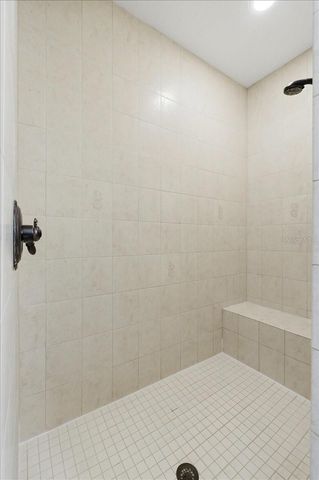 8404 MATHEWS ROAD, Lakeland, FL 33809