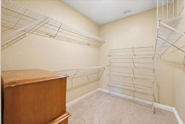8404 MATHEWS ROAD, Lakeland, FL 33809