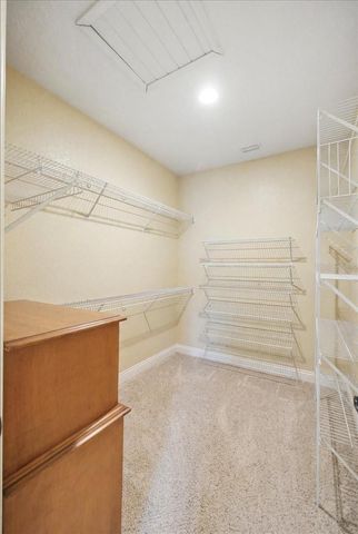8404 MATHEWS ROAD, Lakeland, FL 33809