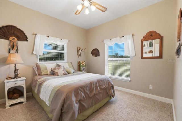 8404 MATHEWS ROAD, Lakeland, FL 33809