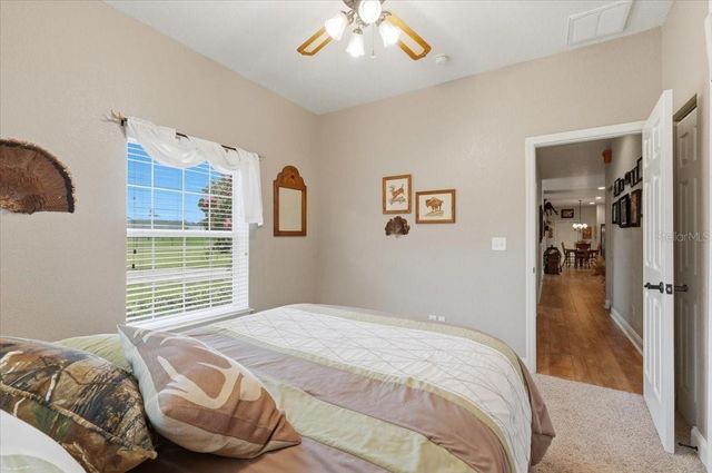 8404 MATHEWS ROAD, Lakeland, FL 33809