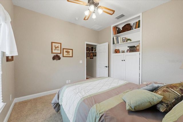 8404 MATHEWS ROAD, Lakeland, FL 33809