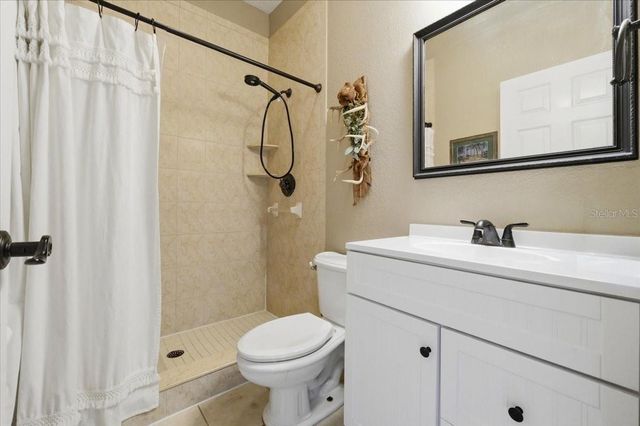 8404 MATHEWS ROAD, Lakeland, FL 33809