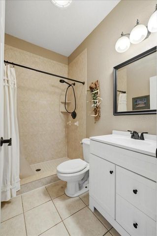 8404 MATHEWS ROAD, Lakeland, FL 33809