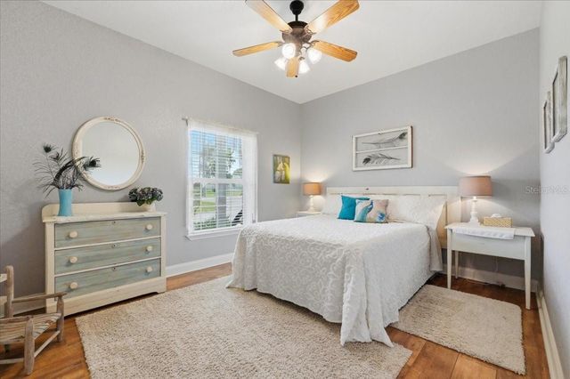 8404 MATHEWS ROAD, Lakeland, FL 33809