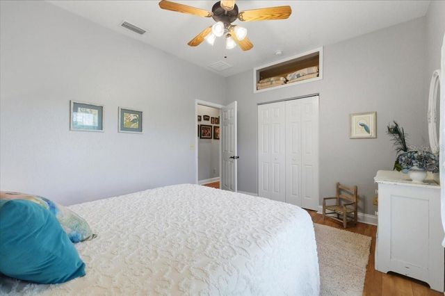 8404 MATHEWS ROAD, Lakeland, FL 33809