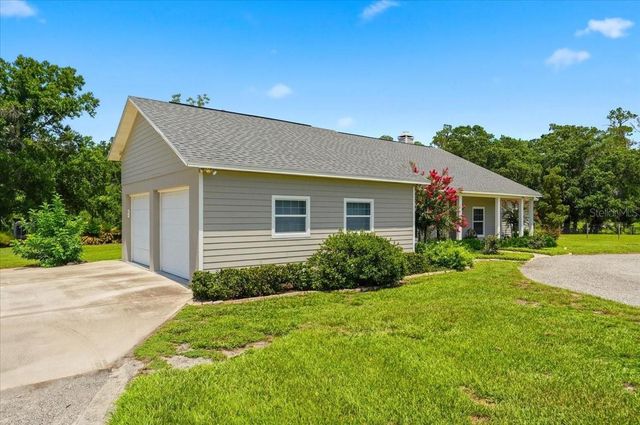 8404 MATHEWS ROAD, Lakeland, FL 33809