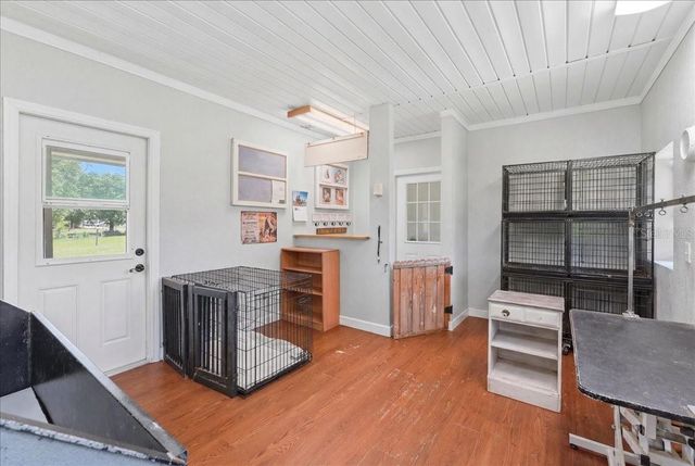 8404 MATHEWS ROAD, Lakeland, FL 33809