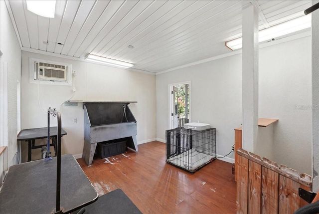 8404 MATHEWS ROAD, Lakeland, FL 33809