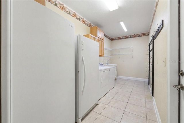 8404 MATHEWS ROAD, Lakeland, FL 33809