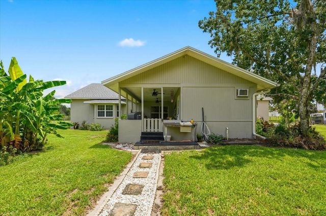8404 MATHEWS ROAD, Lakeland, FL 33809