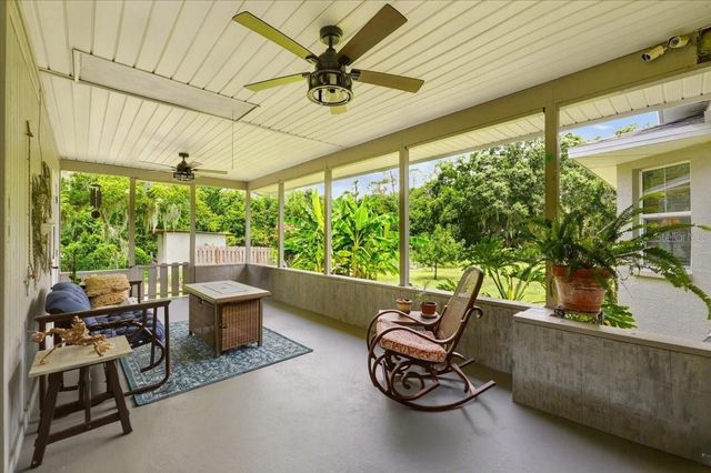 8404 MATHEWS ROAD, Lakeland, FL 33809