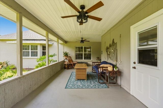 8404 MATHEWS ROAD, Lakeland, FL 33809